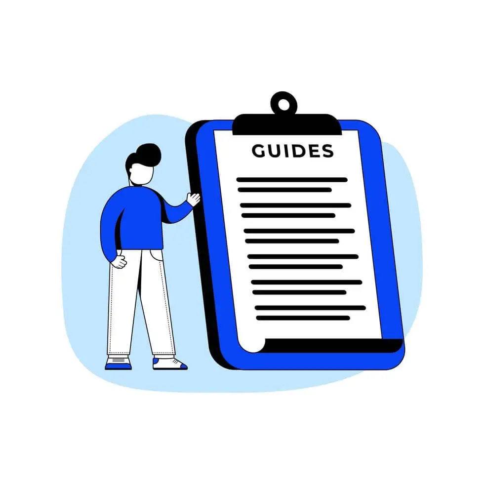 Requirements Before You Start